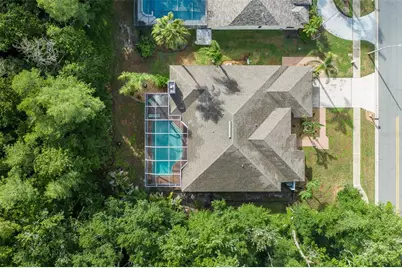 321 Waterford Circle E, Tarpon Springs, FL 34688 - Photo 71
