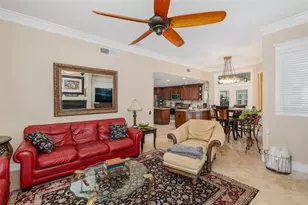 321 Waterford Cir E, Tarpon Springs, FL 34688 - Photo 31