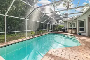 321 Waterford Cir E, Tarpon Springs, FL 34688 - Photo 47