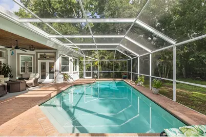 321 Waterford Circle E, Tarpon Springs, FL 34688 - Photo 45