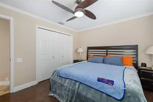 321 Waterford Cir E, Tarpon Springs, FL 34688 - Photo 39