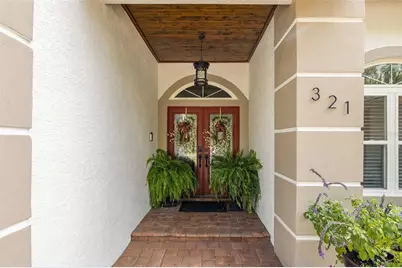 321 Waterford Circle E, Tarpon Springs, FL 34688 - Photo 5