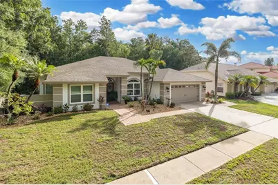 321 Waterford Circle E, Tarpon Springs, FL 34688 - Photo 67