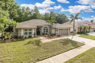 321 Waterford Cir E, Tarpon Springs, FL 34688 - Photo 67