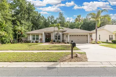 321 Waterford Circle E, Tarpon Springs, FL 34688 - Photo 73