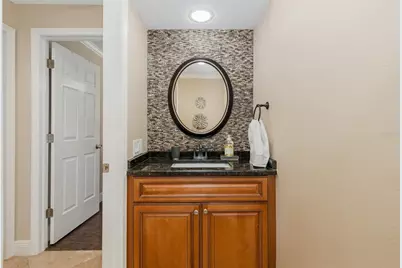 321 Waterford Circle E, Tarpon Springs, FL 34688 - Photo 35