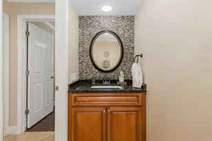 321 Waterford Cir E, Tarpon Springs, FL 34688 - Photo 35