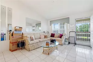 4575 Whitton Way, New Port Richey, FL 34653 - Photo 15