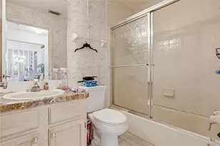 4575 Whitton Way, New Port Richey, FL 34653 - Photo 21