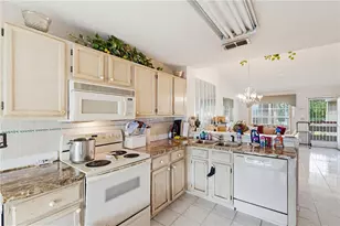 4575 Whitton Way, New Port Richey, FL 34653 - Photo 5