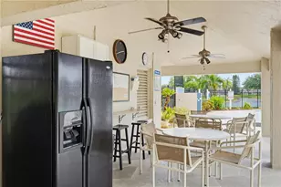 4575 Whitton Way, New Port Richey, FL 34653 - Photo 23