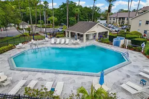 4575 Whitton Way, New Port Richey, FL 34653 - Photo 25