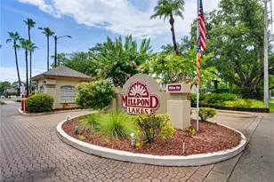 4575 Whitton Way, New Port Richey, FL 34653 - Photo 11
