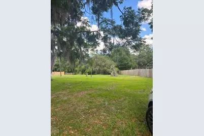 Mildred Avenue, Brooksville, FL 34601 - Photo 1