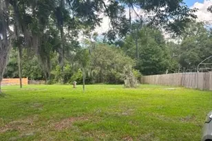 Mildred Ave, Brooksville, FL 34601 - Photo 1