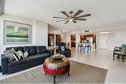 400 Island Way #509, Clearwater, FL 33767 - Photo 5