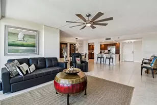 400 Island Way, Clearwater, FL 33767 - Photo 5
