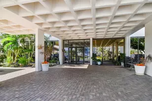 400 Island Way, Clearwater, FL 33767 - Photo 3