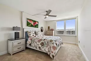 400 Island Way, Clearwater, FL 33767 - Photo 13