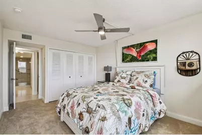 400 Island Way #509, Clearwater, FL 33767 - Photo 15