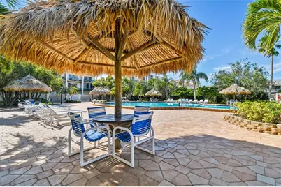 400 Island Way #509, Clearwater, FL 33767 - Photo 17