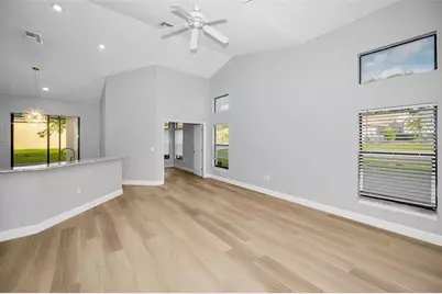 6240 Fairskies Drive, New Port Richey, FL 34655 - Photo 19