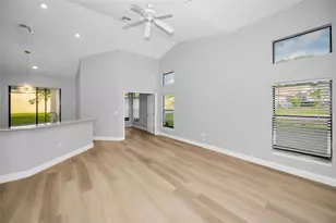 6240 Fairskies Dr, New Port Richey, FL 34655 - Photo 19