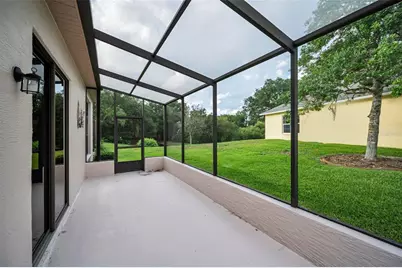 6240 Fairskies Drive, New Port Richey, FL 34655 - Photo 47