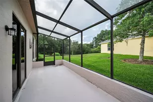 6240 Fairskies Dr, New Port Richey, FL 34655 - Photo 47