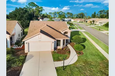 6240 Fairskies Drive, New Port Richey, FL 34655 - Photo 9