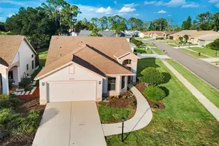 6240 Fairskies Dr, New Port Richey, FL 34655 - Photo 9