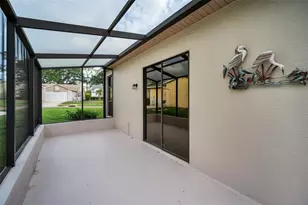 6240 Fairskies Dr, New Port Richey, FL 34655 - Photo 47