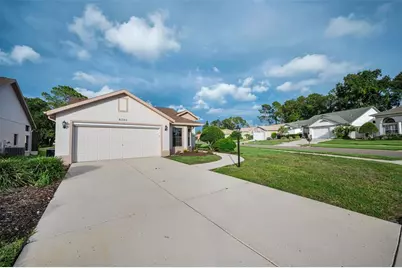 6240 Fairskies Drive, New Port Richey, FL 34655 - Photo 13