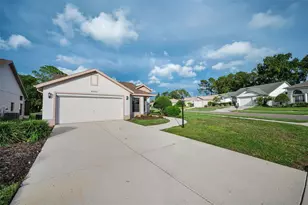 6240 Fairskies Dr, New Port Richey, FL 34655 - Photo 13