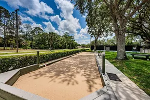 6240 Fairskies Dr, New Port Richey, FL 34655 - Photo 91