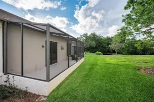 6240 Fairskies Dr, New Port Richey, FL 34655 - Photo 49
