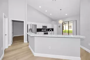 6240 Fairskies Dr, New Port Richey, FL 34655 - Photo 21