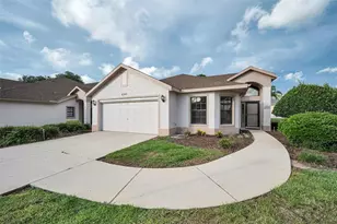 6240 Fairskies Dr, New Port Richey, FL 34655 - Photo 7