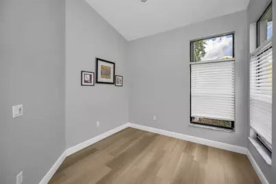 6240 Fairskies Drive, New Port Richey, FL 34655 - Photo 43
