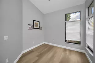 6240 Fairskies Dr, New Port Richey, FL 34655 - Photo 43