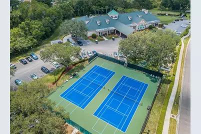 6240 Fairskies Drive, New Port Richey, FL 34655 - Photo 89