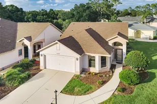 6240 Fairskies Dr, New Port Richey, FL 34655 - Photo 1