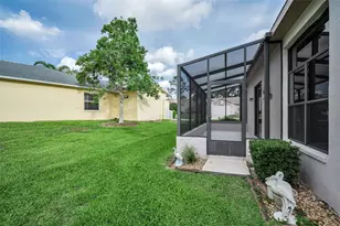 6240 Fairskies Dr, New Port Richey, FL 34655 - Photo 57