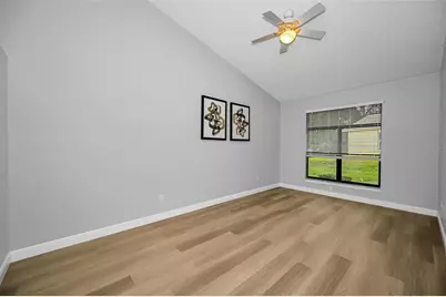 6240 Fairskies Drive, New Port Richey, FL 34655 - Photo 29