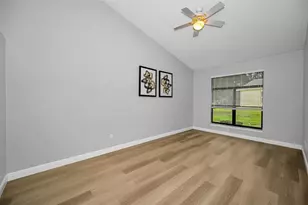 6240 Fairskies Dr, New Port Richey, FL 34655 - Photo 29
