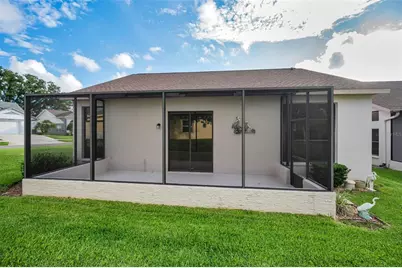 6240 Fairskies Drive, New Port Richey, FL 34655 - Photo 59