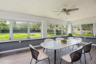 8317 Liman Dr, New Port Richey, FL 34653 - Photo 43