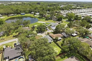 8317 Liman Dr, New Port Richey, FL 34653 - Photo 51