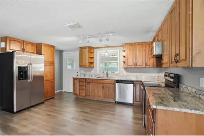 8317 Liman Drive, New Port Richey, FL 34653 - Photo 13