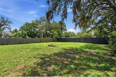 8317 Liman Drive, New Port Richey, FL 34653 - Photo 45